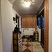 Laminorului, casa de vanzare, parter + pod, 124 mp, curte, parcare.