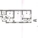 Laminorului, casa de vanzare, parter + pod, 124 mp, curte, parcare.