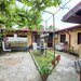 Laminorului, casa de vanzare, parter + pod, 124 mp, curte, parcare.