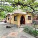Laminorului, casa de vanzare, parter + pod, 124 mp, curte, parcare.